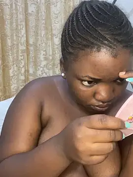 Snapshot of sweet18creamybigpussy chatting on October 17, 2025, 7:49 pm sweet18creamybigpussy online show from October 17, 2025, 7:49 pm