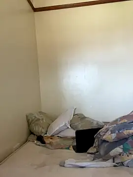 Snapshot of sweet18creamybigpussy chatting on October 20, 2025, 7:20 am sweet18creamybigpussy online show from October 20, 2025, 7:20 am