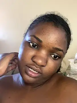 Snapshot of sweet18creamybigpussy chatting on October 21, 2025, 8:04 am sweet18creamybigpussy online show from October 21, 2025, 8:04 am