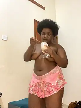 sweet18creamybigpussy online show from January 8, 2026, 5:26 pm