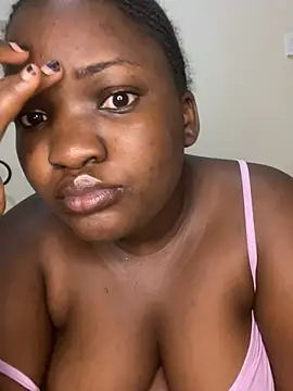 sweet18creamybigpussy online show from March 8, 2026, 8:56 pm