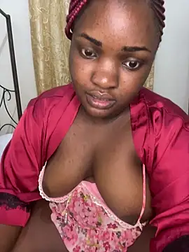 sweet18creamybigpussy online show from March 27, 2026, 9:47 pm