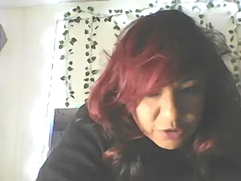 Erotic nayma online show from February 2, 2025, 12:46 pm