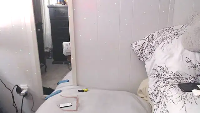 Erotic nayma online show from January 10, 2026, 7:43 am