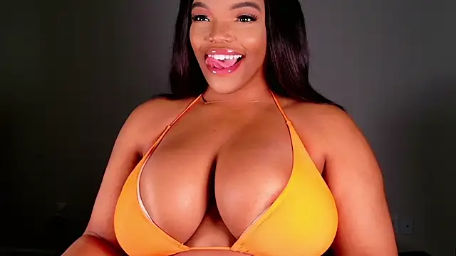 maybabi online show from February 10, 2025, 11:46 am