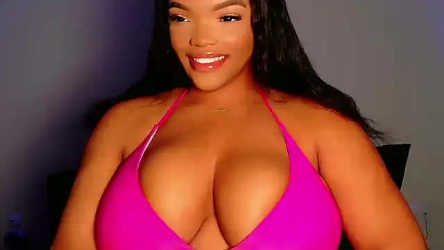 maybabi online show from April 21, 2026, 11:05 am