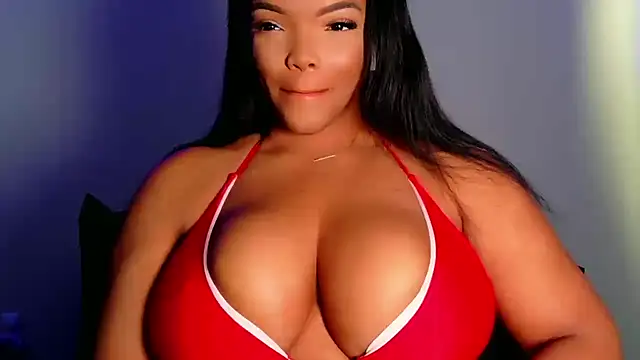 maybabi online show from April 23, 2026, 11:42 am