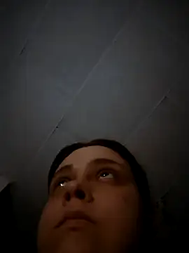 AllyTell online show from January 9, 2026, 7:22 am