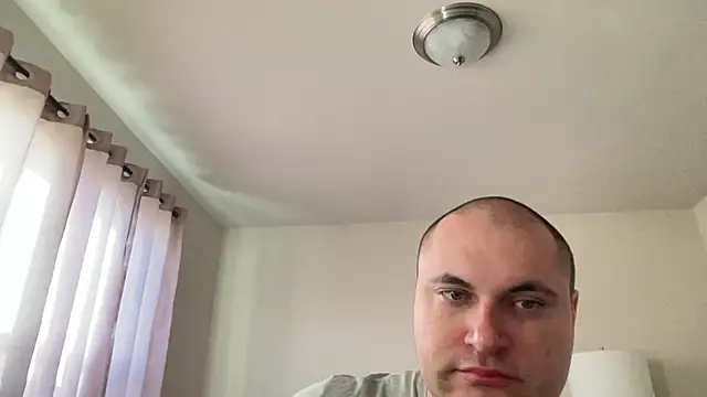 SluggishChase99 online show from December 8, 2024, 7:00 pm