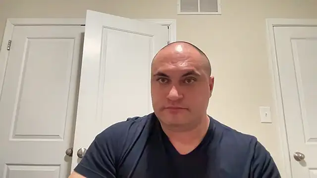 SluggishChase99 online show from January 15, 2025, 3:43 am