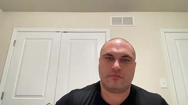 SluggishChase99 online show from January 17, 2025, 3:34 am