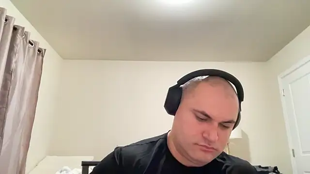 SluggishChase99 online show from January 20, 2025, 3:37 am