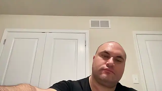 SluggishChase99 online show from January 31, 2025, 9:27 am