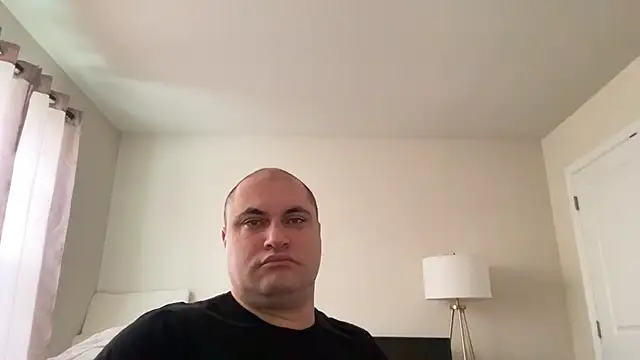 SluggishChase99 online show from February 3, 2025, 2:13 pm