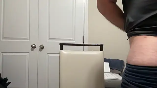 SluggishChase99 online show from February 16, 2025, 9:27 pm