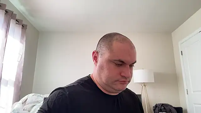 SluggishChase99 online show from March 7, 2025, 2:56 pm