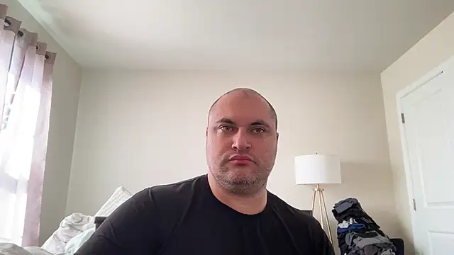 SluggishChase99 online show from March 18, 2025, 2:15 pm