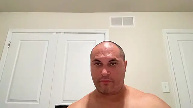 SluggishChase99 online show from September 12, 2025, 2:44 am