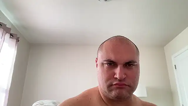 SluggishChase99 online show from November 15, 2025, 1:51 pm