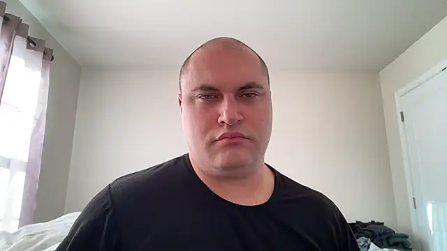 SluggishChase99 online show from January 12, 2026, 2:22 pm