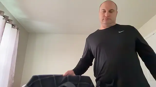 SluggishChase99 online show from February 16, 2026, 2:35 pm