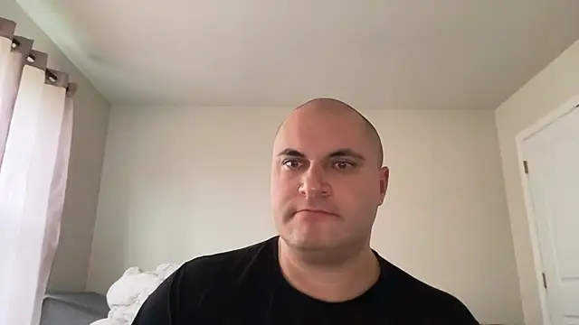 SluggishChase99 online show from February 21, 2026, 9:49 pm