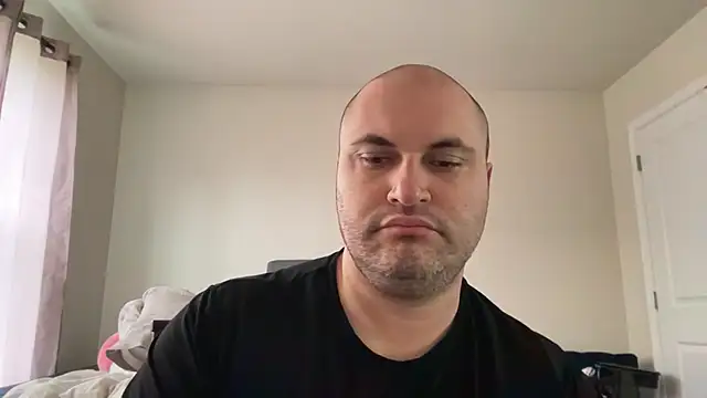 SluggishChase99 online show from March 12, 2026, 6:25 pm