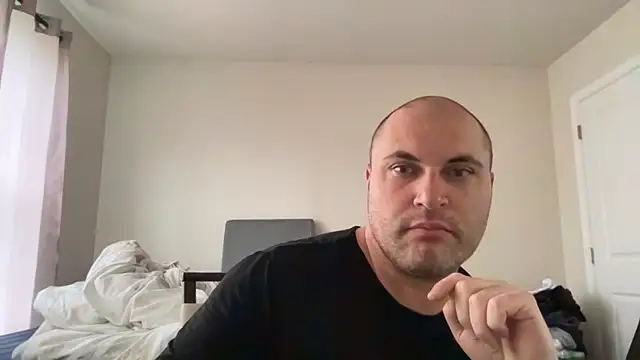 SluggishChase99 online show from April 2, 2026, 9:56 pm