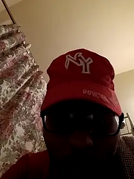 Snapshot of Dj-yefri-pauta chatting on February 2, 2025, 10:49 pm Dj-yefri-pauta online show from February 2, 2025, 10:49 pm