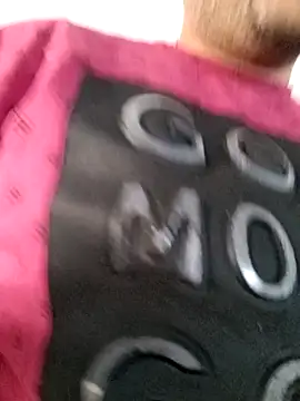 Snapshot of Dj-yefri-pauta chatting on February 3, 2025, 2:34 pm Dj-yefri-pauta online show from February 3, 2025, 2:34 pm