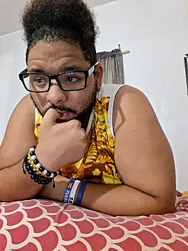 Snapshot of Dj-yefri-pauta chatting on September 10, 2025, 9:26 pm Dj-yefri-pauta online show from September 10, 2025, 9:26 pm