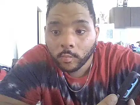 Dj-yefri-pauta online show from November 17, 2025, 3:18 pm