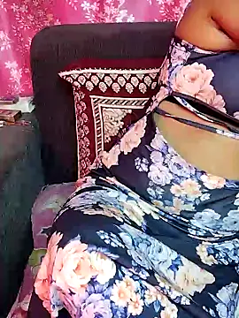 joya bhabi online show from January 26, 2025, 3:06 am