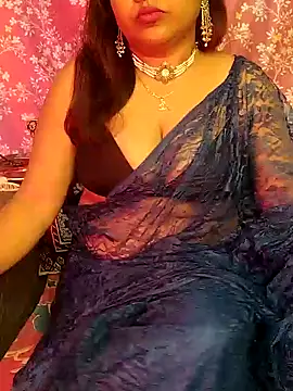 joya bhabi online show from February 1, 2025, 12:47 pm