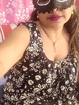 joya bhabi online show from November 6, 2025, 7:31 am