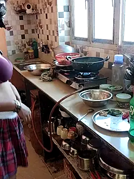 joya bhabi online show from November 16, 2025, 7:47 am