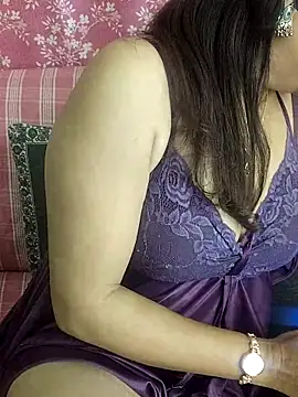 joya bhabi online show from March 28, 2026, 6:18 pm