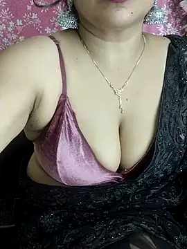 joya bhabi online show from May 1, 2026, 6:34 pm