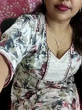 joya bhabi online show from May 4, 2026, 4:58 pm