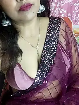 joya bhabi online show from May 13, 2026, 5:43 pm