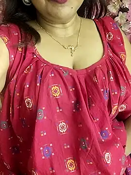 joya bhabi online show from May 14, 2026, 3:08 pm