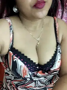 joya bhabi online show from May 15, 2026, 3:13 am