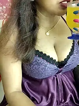 joya bhabi online show from May 22, 2026, 4:01 pm
