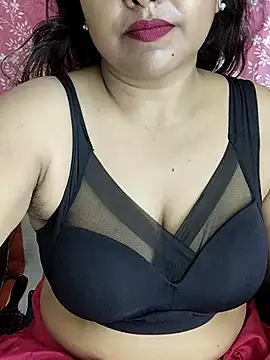 joya bhabi online show from May 23, 2026, 7:51 pm