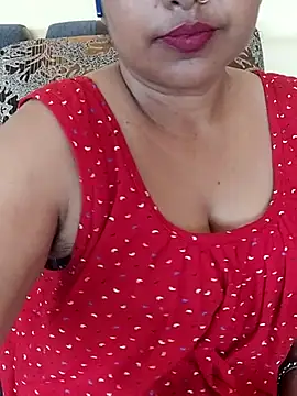 joya bhabi online show from May 26, 2026, 7:15 am