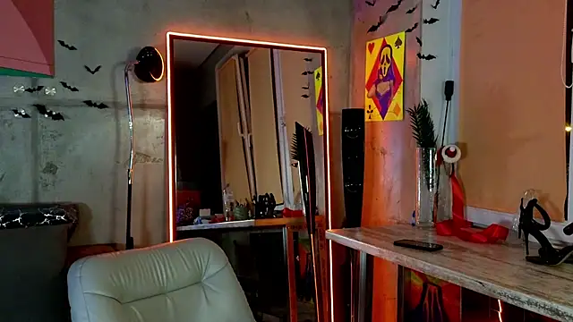 izi-fox online show from January 24, 2025, 9:37 pm