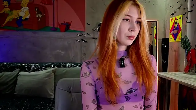 izi-fox online show from January 30, 2025, 3:08 pm