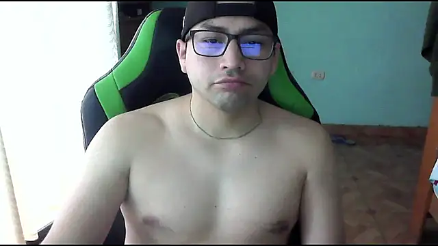 Allen ibe online show from November 23, 2025, 4:07 pm