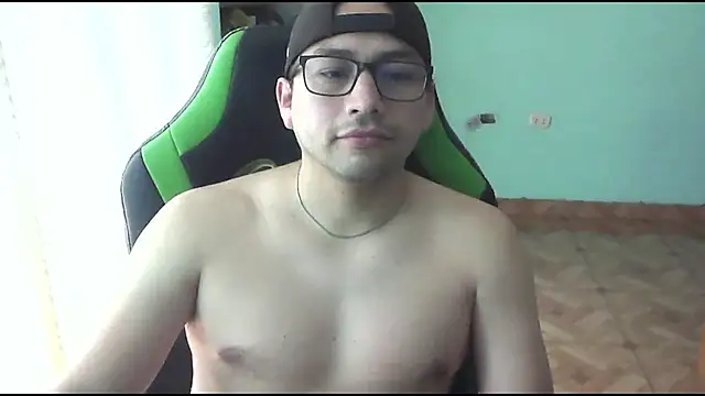 Allen ibe online show from November 28, 2025, 3:14 pm