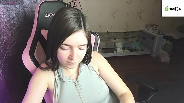 Crazy forest fairy online show from October 30, 2025, 1:18 am